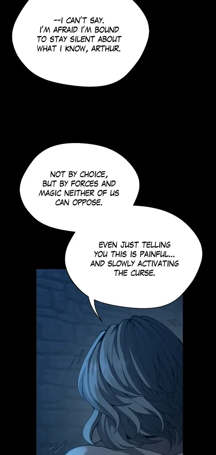 The Beginning After the End Chapter 144 image 21_optimized